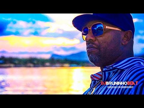 MR Catra, MC Dede do RP e MC Felipe DM - É SHOW ! (DJ Bruninho Beat)