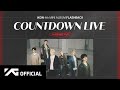 iKON - [FLASHBACK] COUNTDOWN LIVE with iKONIC REPLAY