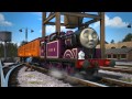 Thomas Friends Sodor S Legend Of The Lost Treasure Trailer Own It On Blu Ray 9 8