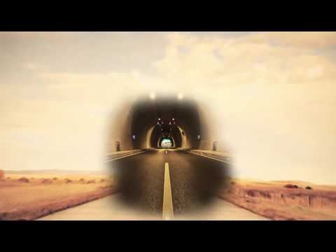 "Come too Far"  Ramiro Asiva & Lucas Hache - (Get Lucky remix)