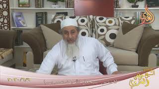 ” لا تيأس ـ سيجعل الله بعد عسر يسرا ”  تاريخ 9 6 2020