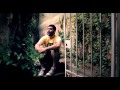 El Hal Romancy - Mashrou' Leila [Unofficial Music Video]