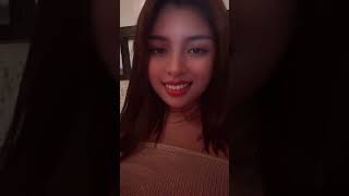 Download lagu Amelia Livestreaming BIGO Periscope live LOVELYGIRL 😍😍 #periscope #live #broadcast #livestream mp3