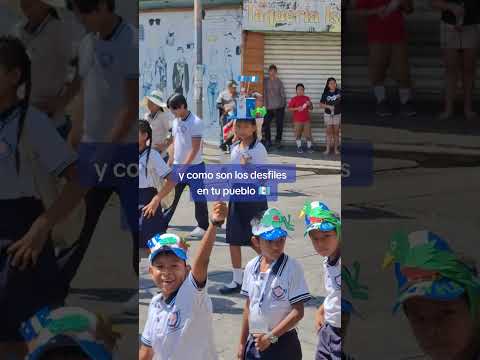 Caminata cívica 14 sept., Patulul Suchitepequez,  Team Jeff Miranda 🇬🇹  #fyp #reels #creator