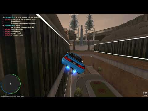 [DM] Nataam ft. ZeeT ft. PCHZY - Maiden Voyage - 2:41:289