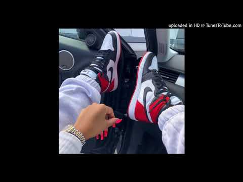 [FREE] Lil krystalll x Lil morty x Платина TYPE BEAT 2020 (prod. whiteplug x prod. starscream)