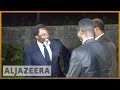 🇨🇩 What is DRC President Joseph Kabila's legacy? | Al Jazeera English