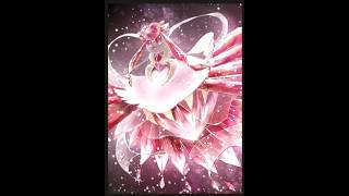 DIANCIE//DUSKNOIR//CHAOS RISING FORMAT//CRAZY LAST GAME!!!!!
