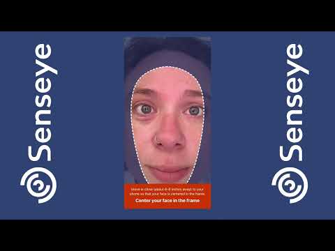 Senseye Instructional Video v3