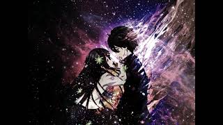 Calvin Harris Ft Rihanna - This Is What You Came For [Extended Mix] - [432Hz x Pitched]