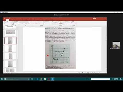 Live 09/09/2021 07:13 p. m.