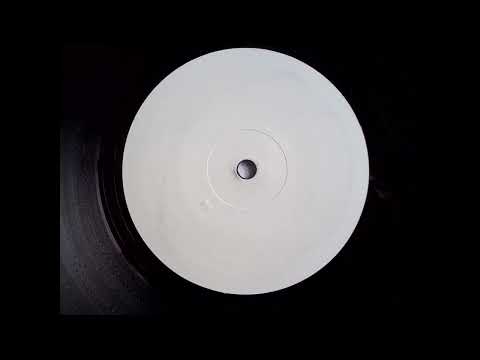 Grain Blanc - Triangle