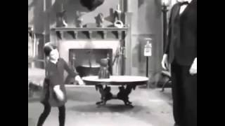 The Addams Family   MGK   Wild Boy ft  Waka Flocka Flame