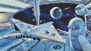 Supertramp . You Win, I Lose