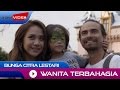 Bunga Citra Lestari - Wanita Terbahagia | Official Video