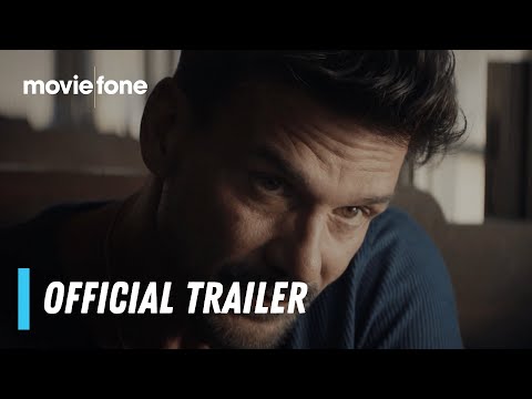Lights Out | Official Trailer | Frank Grillo, Mekhi Phifer
