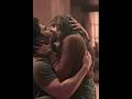 Samantha Ruth Prabhu Kiss In Citadel