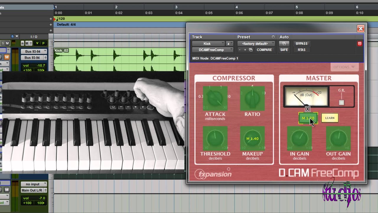 Video 906fd997-0981-47eb-a351-db9a54307967