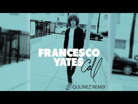 Nicky Romero Rip: Francesco Yates - Call (Qulinez Remix)[Protocol Radio 111]