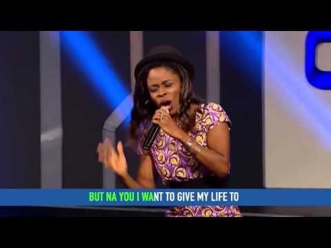 EP4 Shapeera Performance