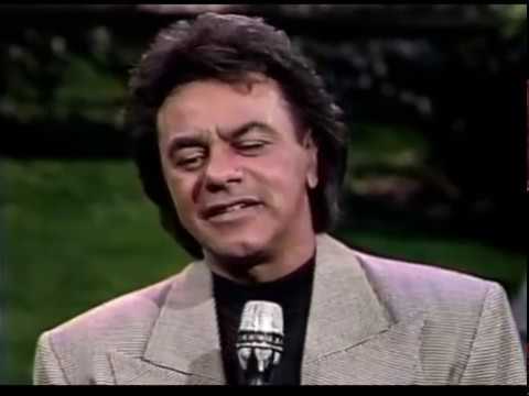 Johnny Mathis - Something New In My Life