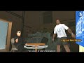 GTA San Andreas Key To Her Heart Android Gameplay HD
