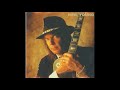 Touch The Night   -      Neil Young & Crazy Horse   -   1984
