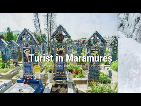 Maramures Hotel Suior, Cazare Ieftina In Baia Mare, Targu Lapus Cazare