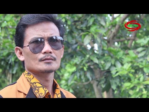 RODANE URIP - IPOENG PW -  [  FULL HD ]