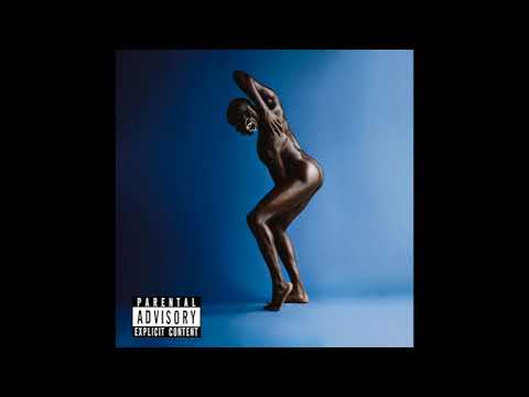 L’HOMME STATUE - Cabelo 10