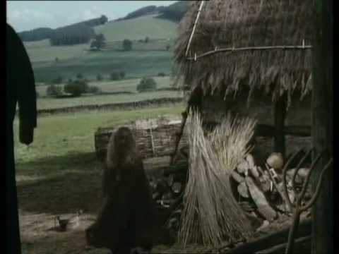 Como desees (La Princesa Prometida).avi