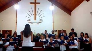 preview picture of video 'CM 376-Dios os guarde en su santo amor'