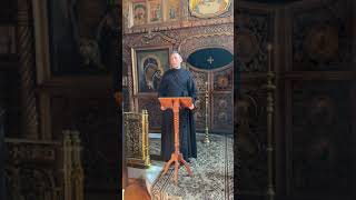 Заповеди Божии. Максим Бубнов. 19.04.2021