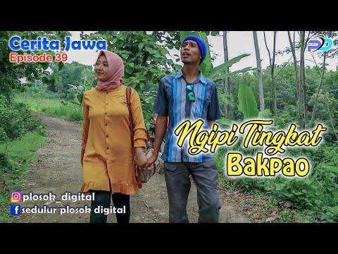 ngipi-tingkat-bakpao-eps-39-cerita-jawa-1