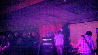 Defeater - &quot;A Wound And Scar&quot; &amp; &quot;Cowardice&quot;