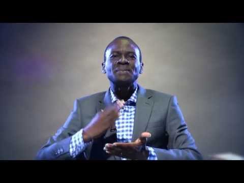 Open Heavens Reflection 17 August 2015 - Progress with Speed