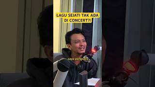 Download lagu siapalah yang buat lagu faizal tahir tinggi2 ni 🙄 #AkuFaizalTahir #faizaltahir #interview #shorts mp3 Download lagu siapalah yang buat lagu faizal tahir tinggi2 ni 🙄 #AkuFaizalTahir #faizaltahir #interview #shorts mp3