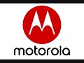 Hello Motorola Stock Ringtone