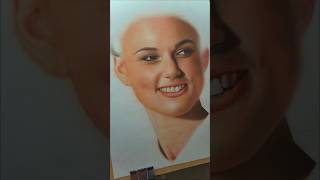 Download lagu Airbrush portrait in progress! 🤩#art #airbrush #airbrushasylum #keiraknightley mp3 Download lagu Airbrush portrait in progress! 🤩#art #airbrush #airbrushasylum #keiraknightley mp3