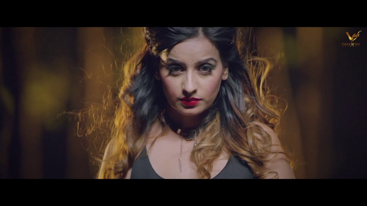 IK Aundi Teri Yaad (Title) Lyrics  | IK Aundi Teri Yaad | Heero Maan | Heero Maan | XTatic Muzic