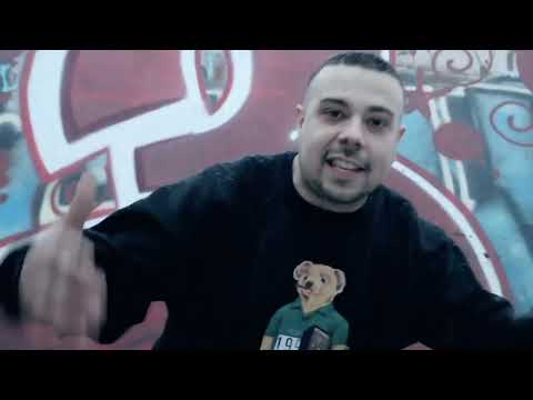 Official Video by Truck Jewels - "Get Down" (prod by Loopwhole_Beats) Cuts by DJ Richie Rukkuss