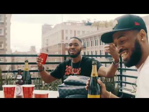 MicWreck - Lose ( Prodbyski )