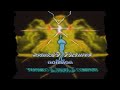 Columbia Pictures Television Logo 1981 Effects Sponsored By Fatsky Fatpo Effects