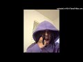 Prettifun Sides Instrumental