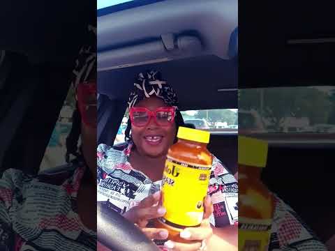 Johnny's: The Best Seasonings for Every Dish! #johnnysseasoning #chitchatwithpandi #shorts