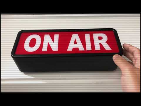 Say Yeon:Where / Prod:27Corazones Beats