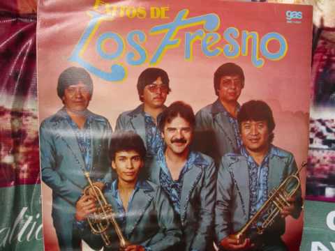 Corazon De Roca-Los Fresno