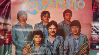 Corazon De Roca-Los Fresno