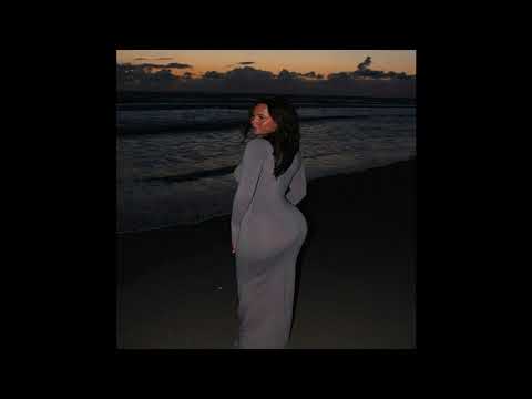 ANT WAN X JIREEL X EMOTIONAL AFRO TYPE BEAT - "NÅN ANNAN"