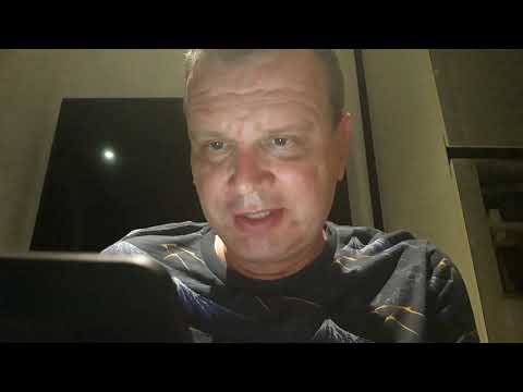 Meido Moores "geheime" Tipps in Hidden Zen